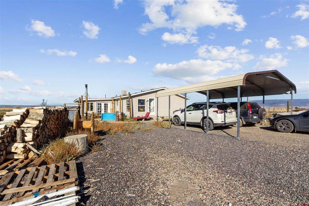 23384 D50 Road - Photo 1