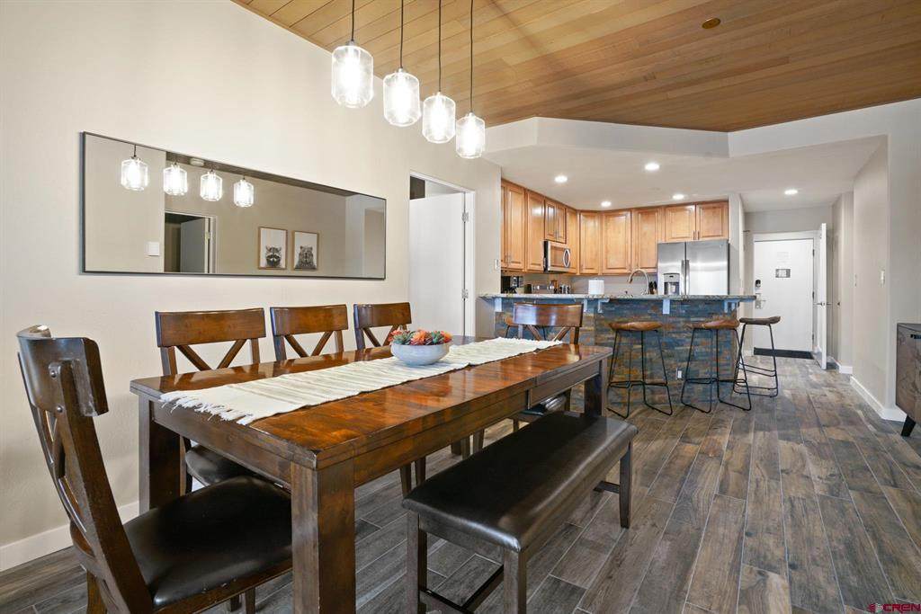 117 Needles Way - Photo 1