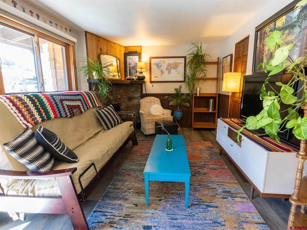 701 Gothic Road - Photo 1