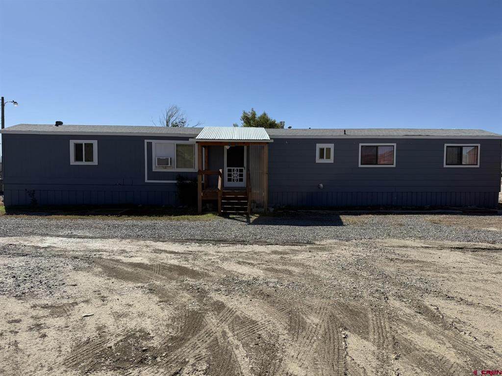 1205 Highway 50 - Photo 1