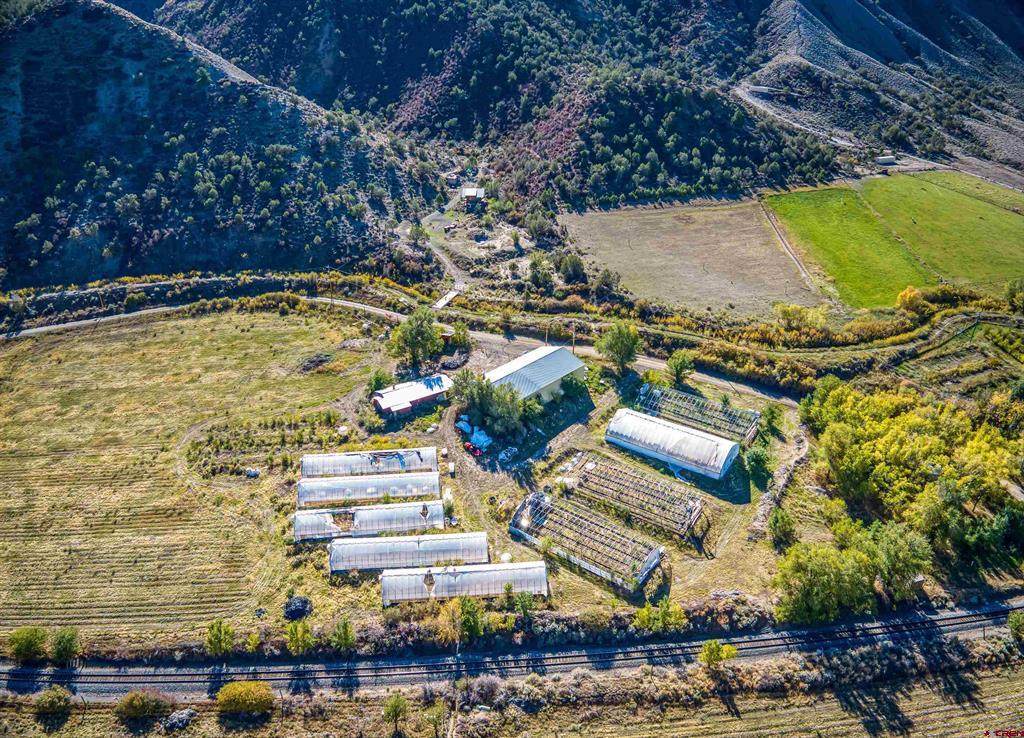 16619 Grange Road - Photo 1