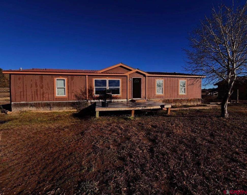 75 Lemon Court - Photo 1