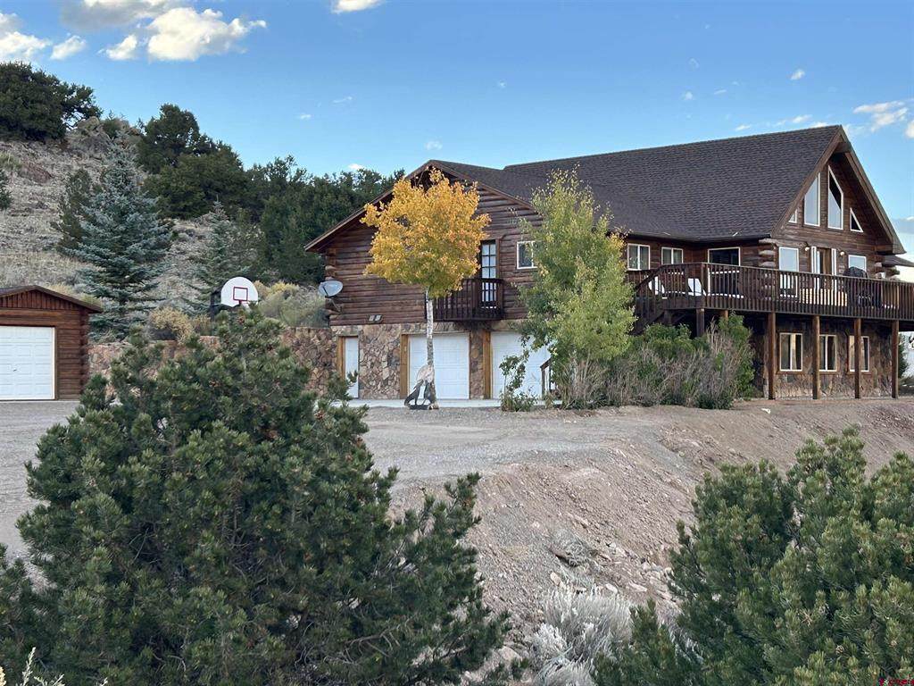 41400 Co Rd Cc-36 Road - Photo 1