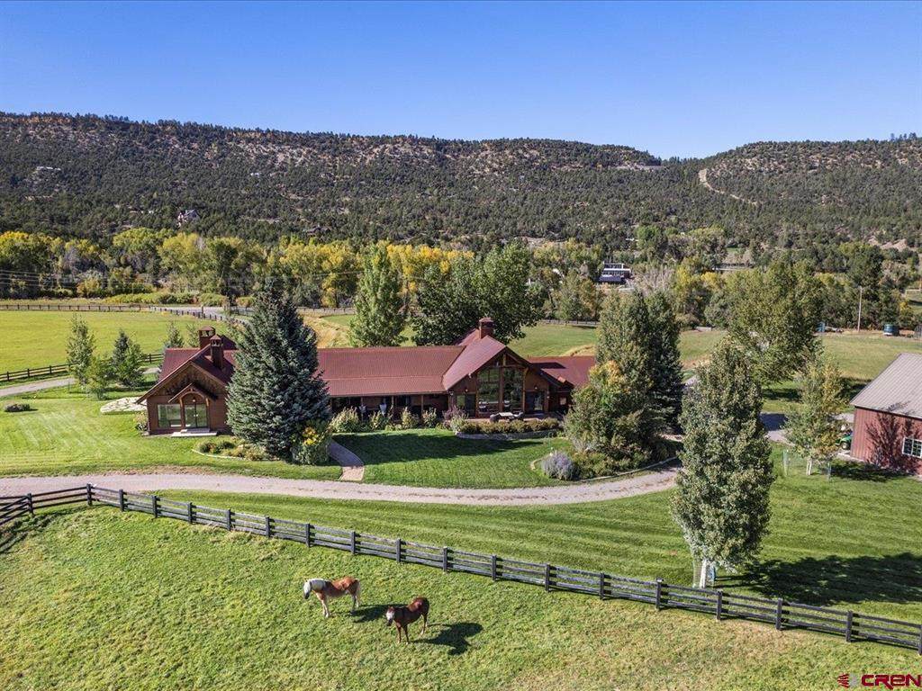 3232 County Road 24 - Photo 1