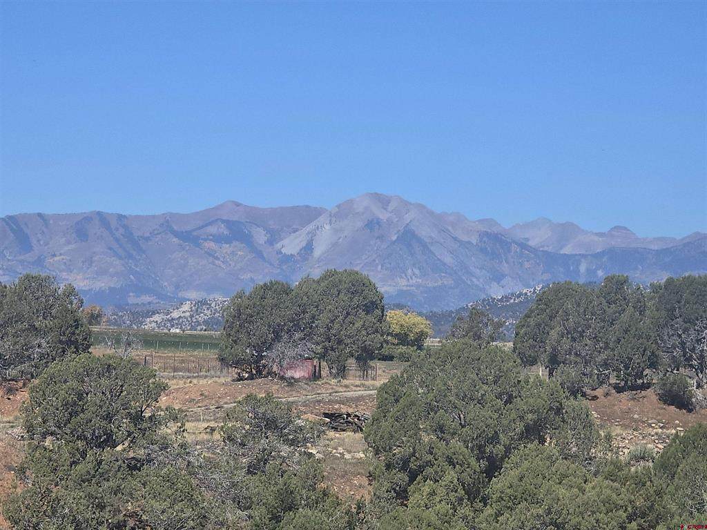 58 Rawhide Road - Photo 1