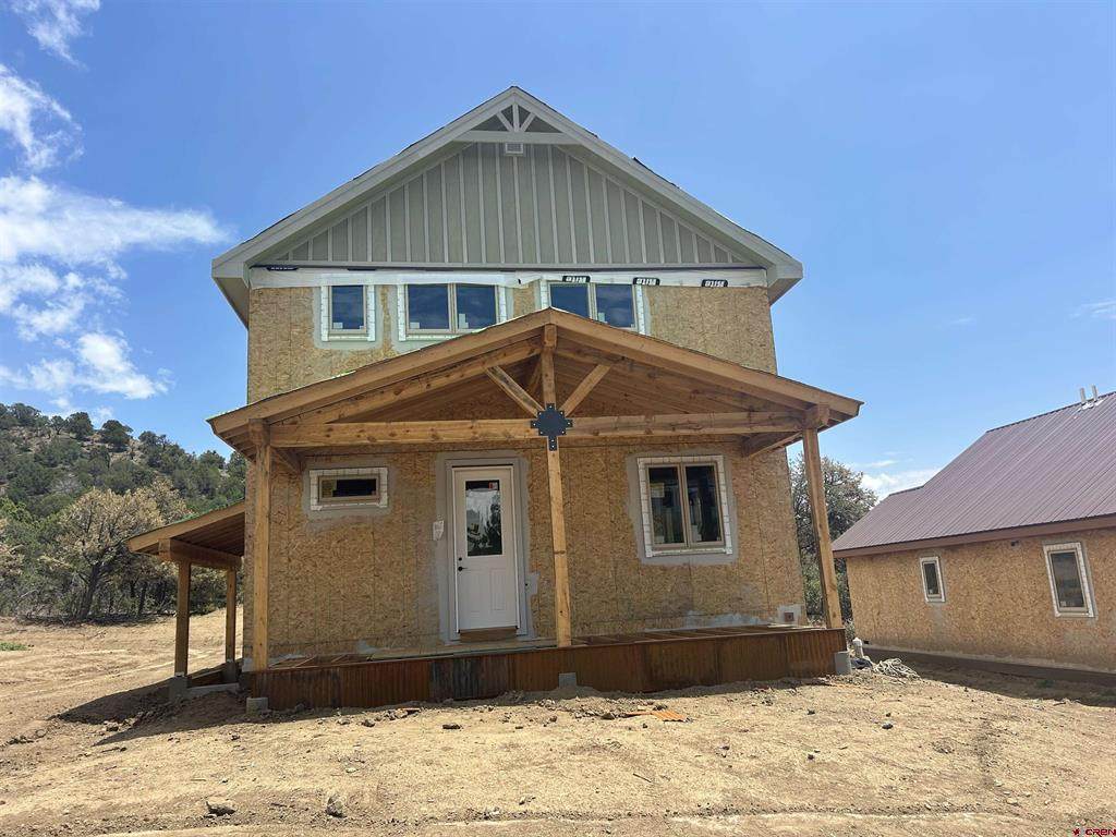 834 Heartwood Lane - Photo 1