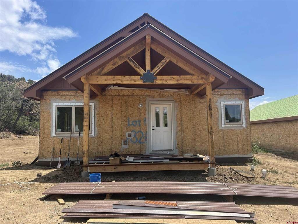 826 Heartwood Lane - Photo 1