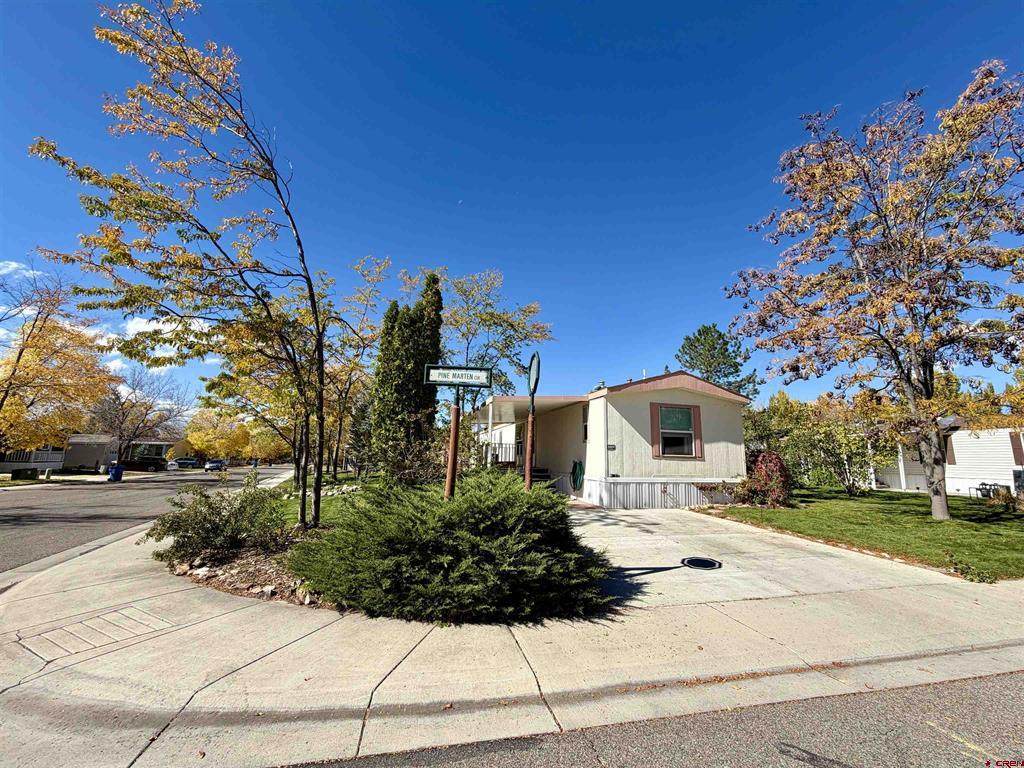 901 6530 Road - Photo 1