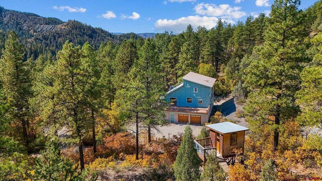 4245 County Road 240 - Photo 1