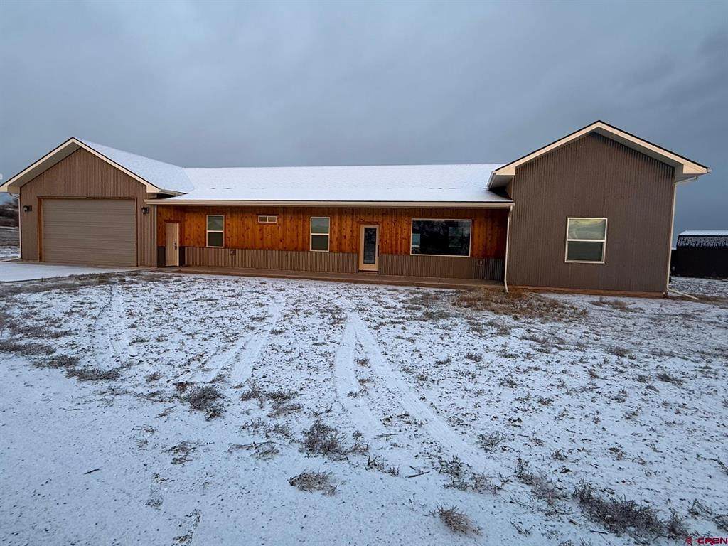 17823 6353 Road - Photo 1