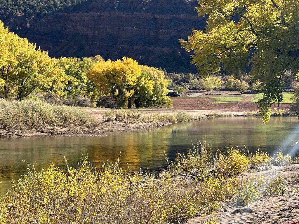 27848 Us Hwy 550 - Photo 1