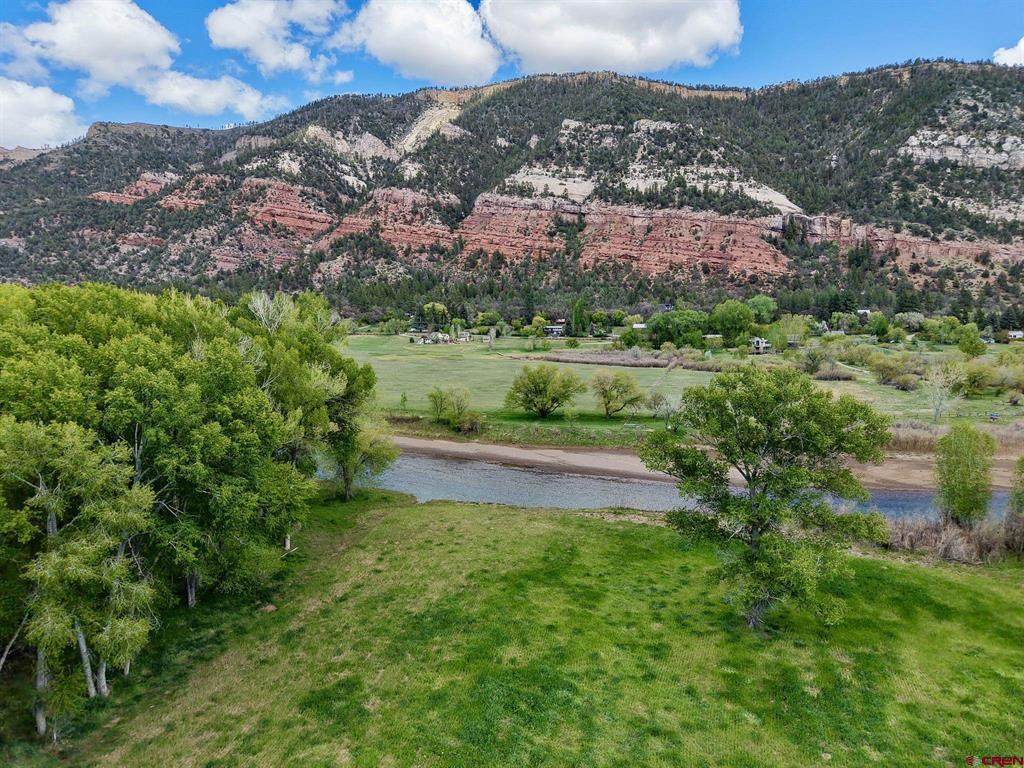https://bt-photos.global.ssl.fastly.net/cren/orig_boomver_2_829420-2.jpg
