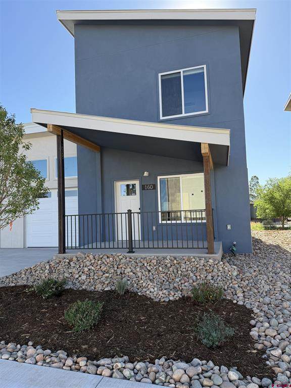 160 Manzano Circle - Photo 1