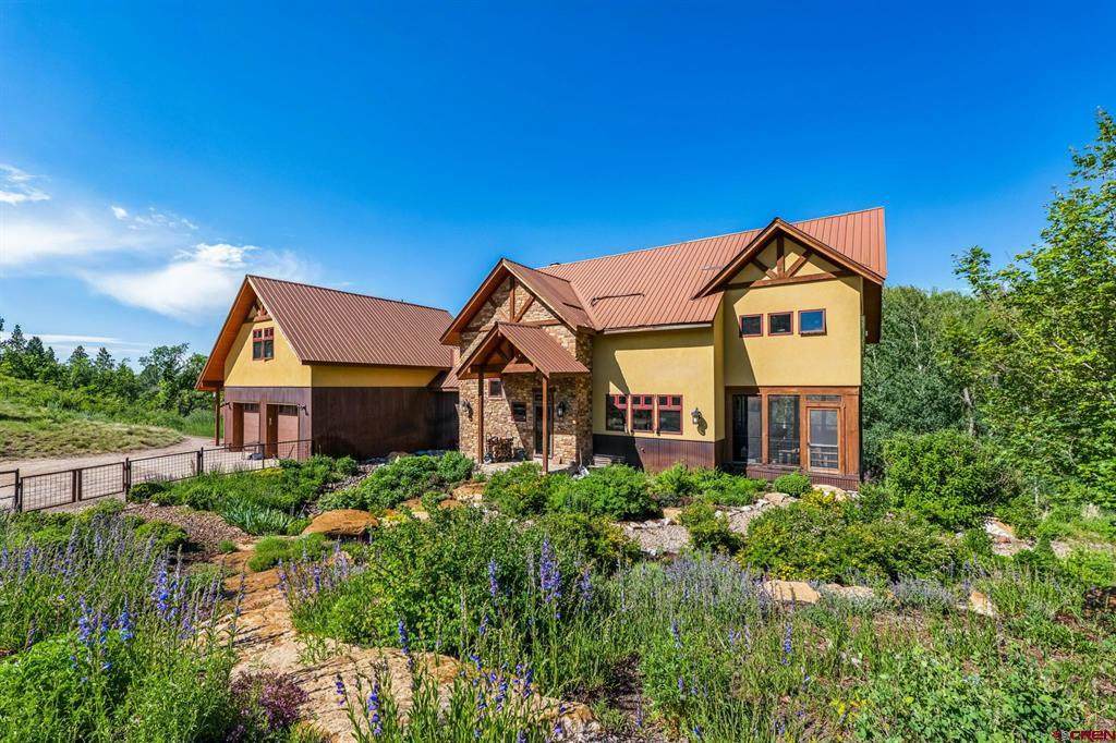 125 Quaking Aspen Rd - Photo 1