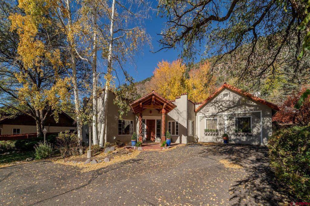 3649 Main Avenue - Photo 1