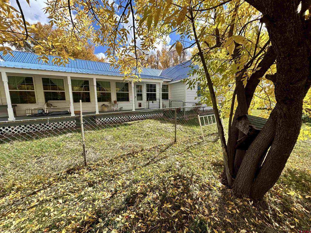 25075 38.1 Road - Photo 1