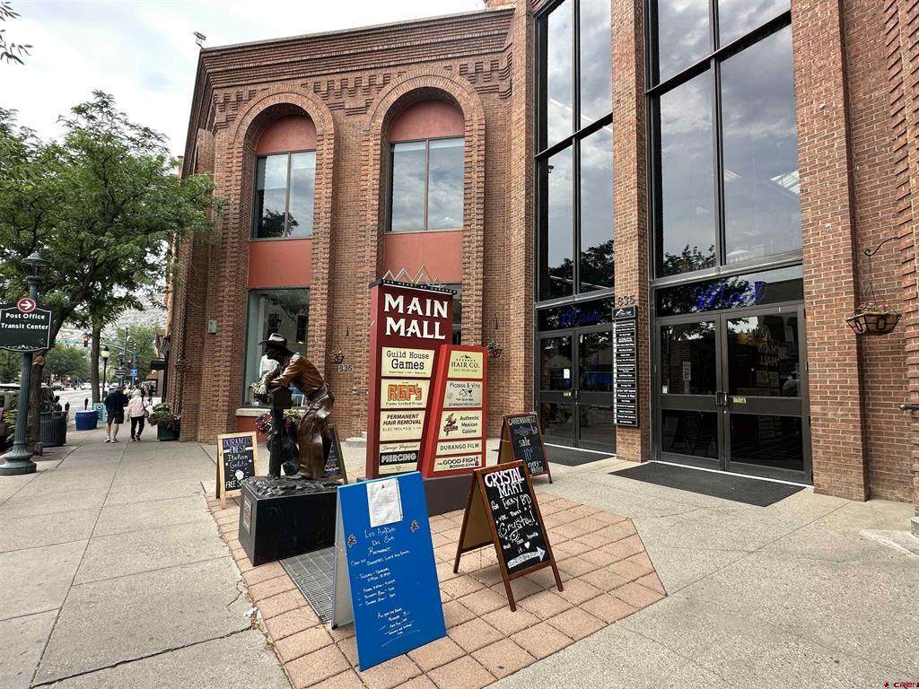 835 Main Avenue - Photo 1