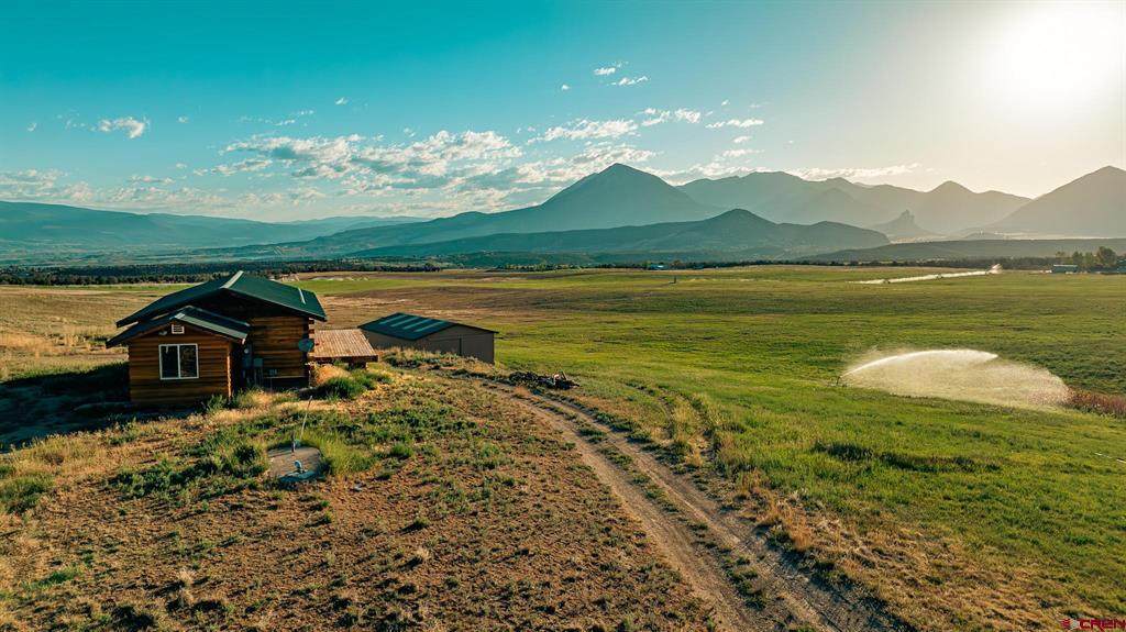 37569 Fruitland Mesa Road - Photo 1