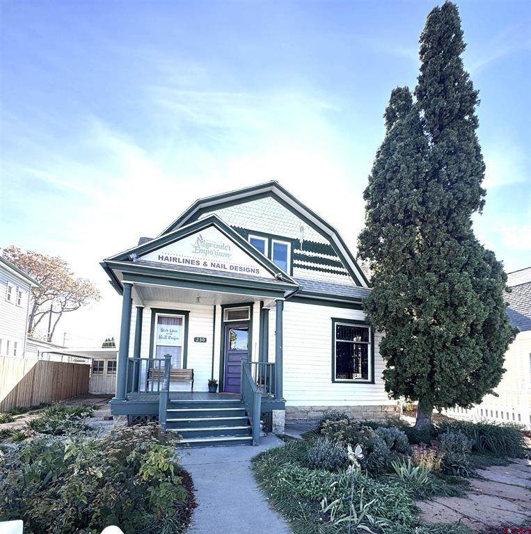 230-228 2nd Street - Photo 1
