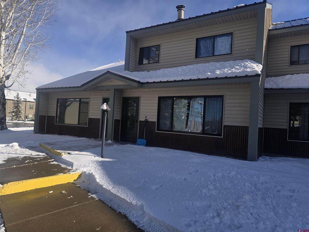 284 Talisman Drive - Photo 1