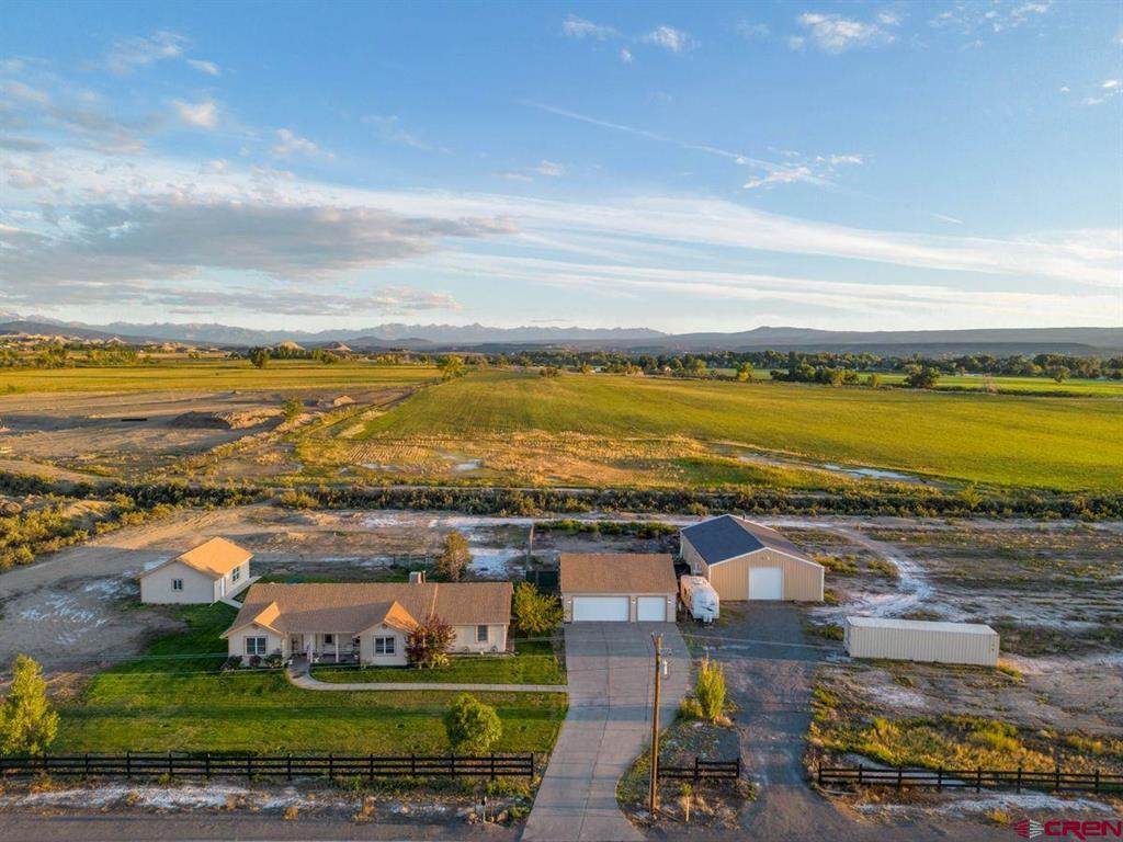 66460 Ogden Road - Photo 1