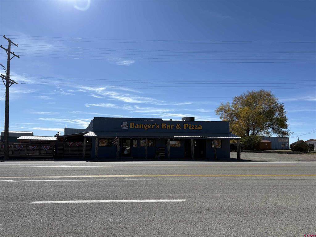 315 491 HWY - Photo 1