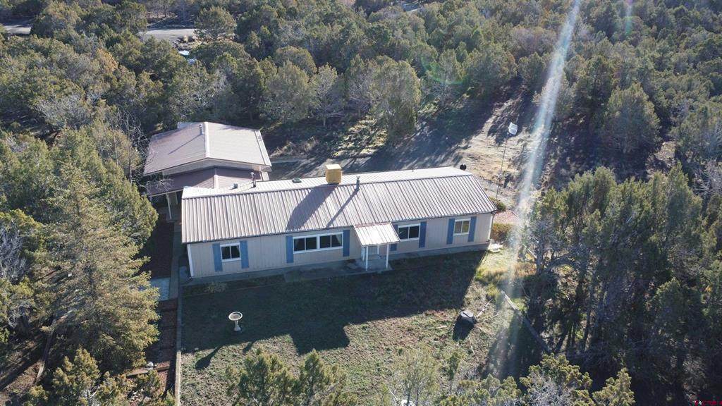 18865 Northridge Road - Photo 1