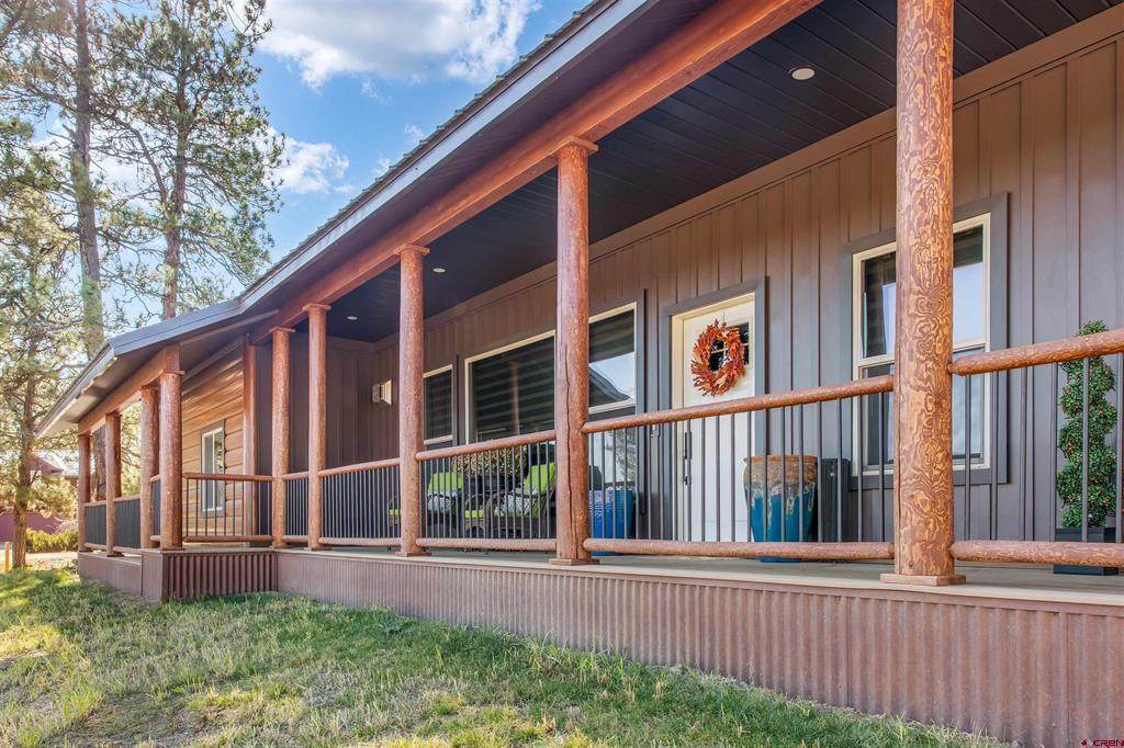 475 Hills Circle - Photo 1