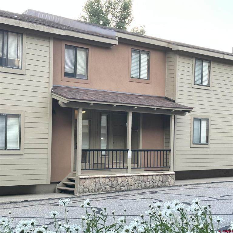460 Sheol Street - Photo 1