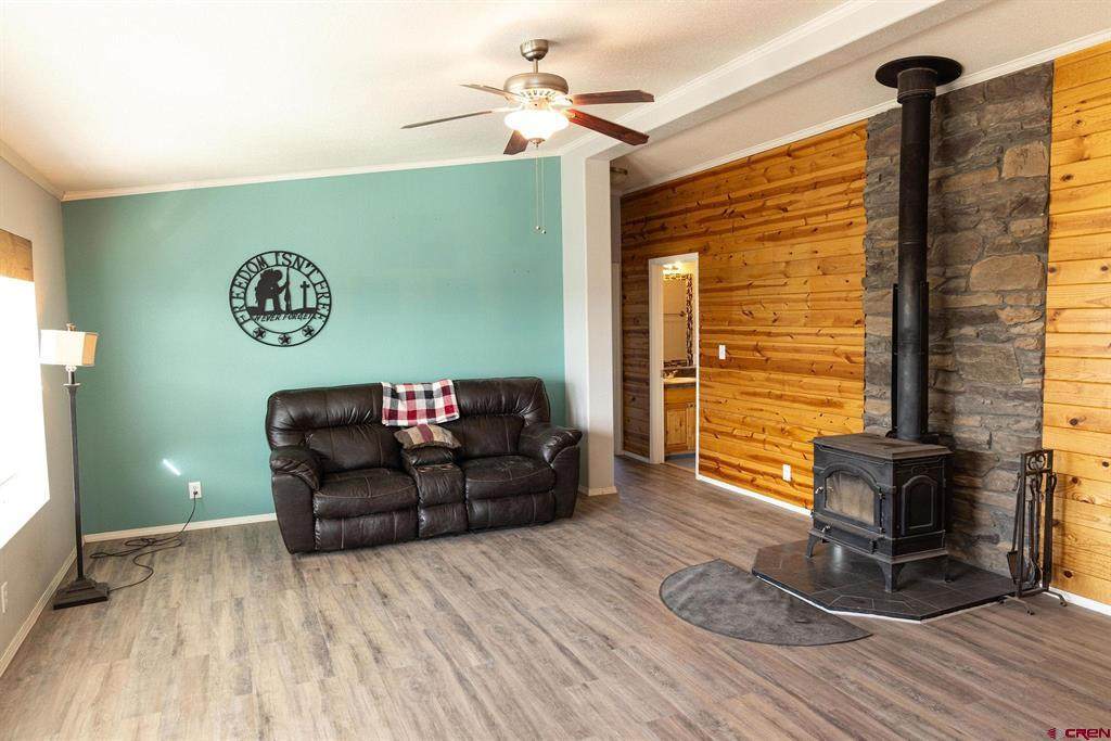 3211 Lane 2 - Photo 1