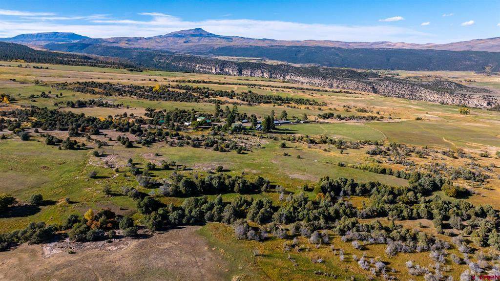 12590 Derby Mesa Loop - Photo 1