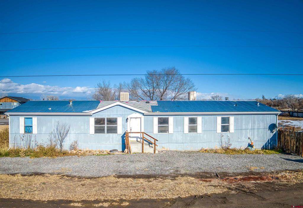 6154 Graff Road - Photo 1