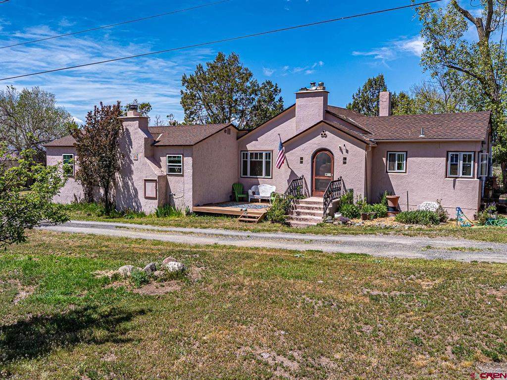 794 Indian Camp Avenue - Photo 1