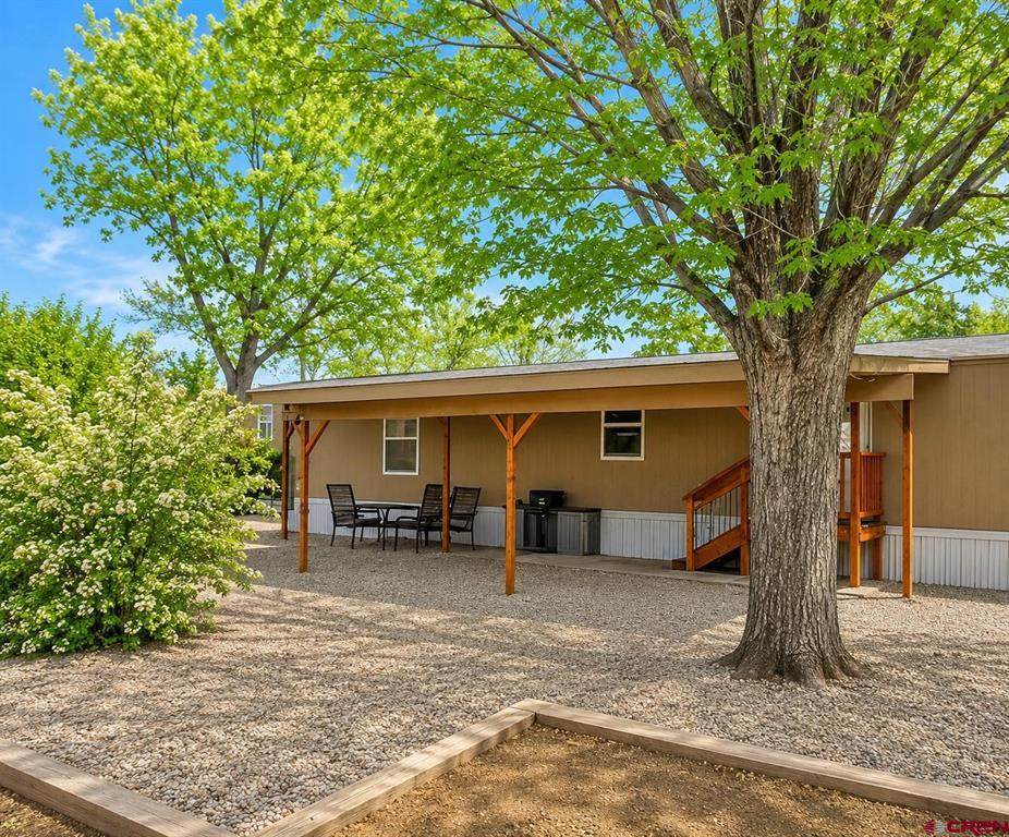 676 Highway 50 - Photo 1