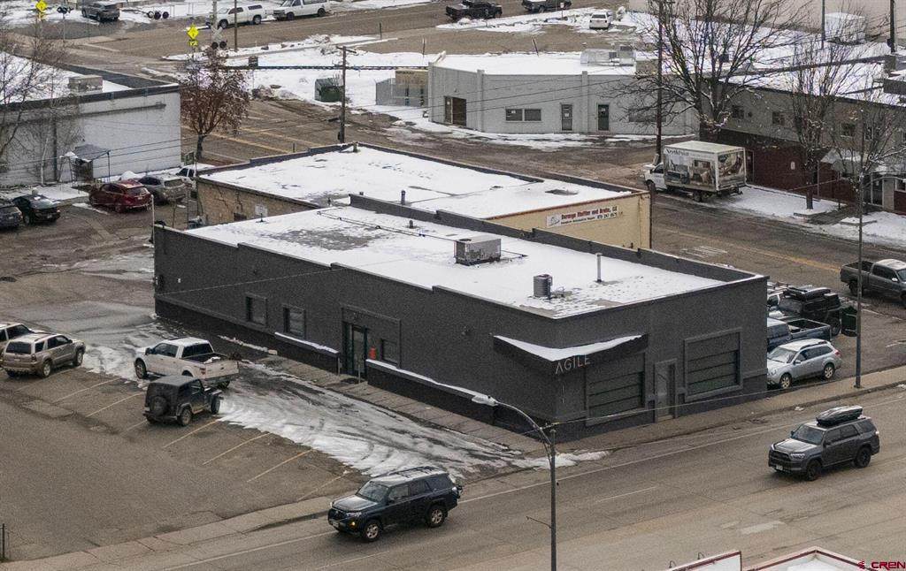 1514 Main Avenue - Photo 1