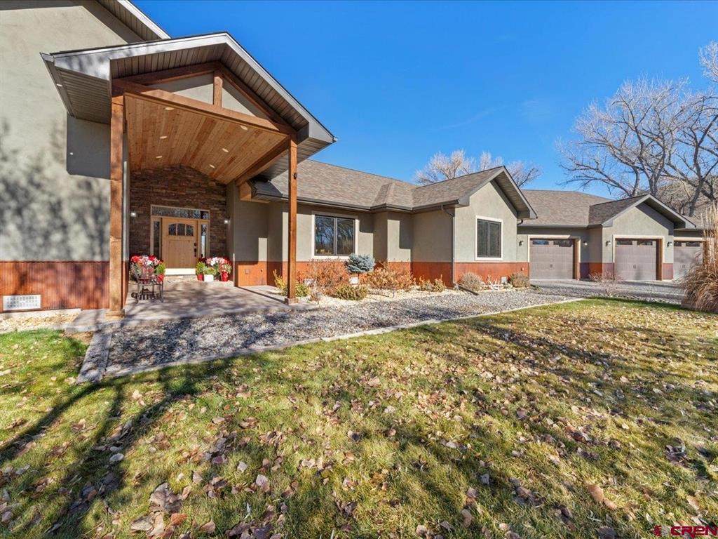 7528 River Road - Photo 1