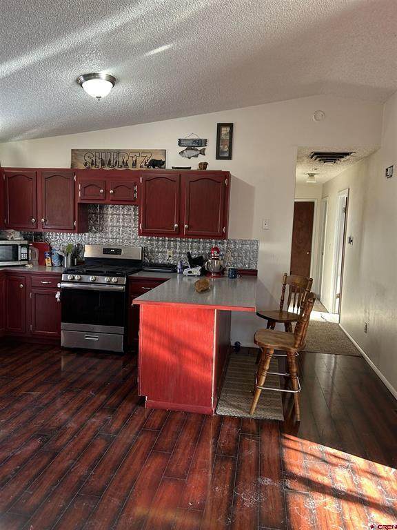 https://bt-photos.global.ssl.fastly.net/cren/orig_boomver_2_830425-2.jpg