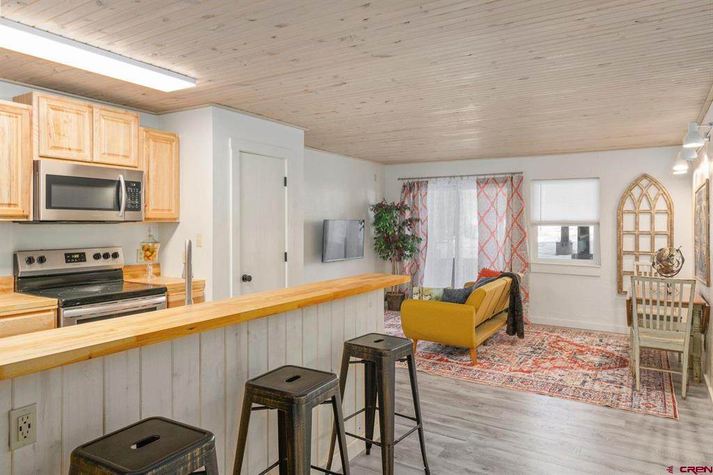 35 Emmons Road - Photo 1