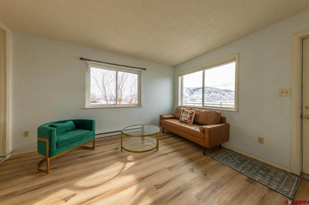 201 Rio Grande Avenue - Photo 1