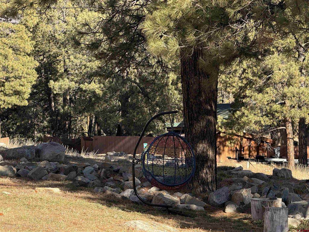 34237 Highway 550 - Photo 1