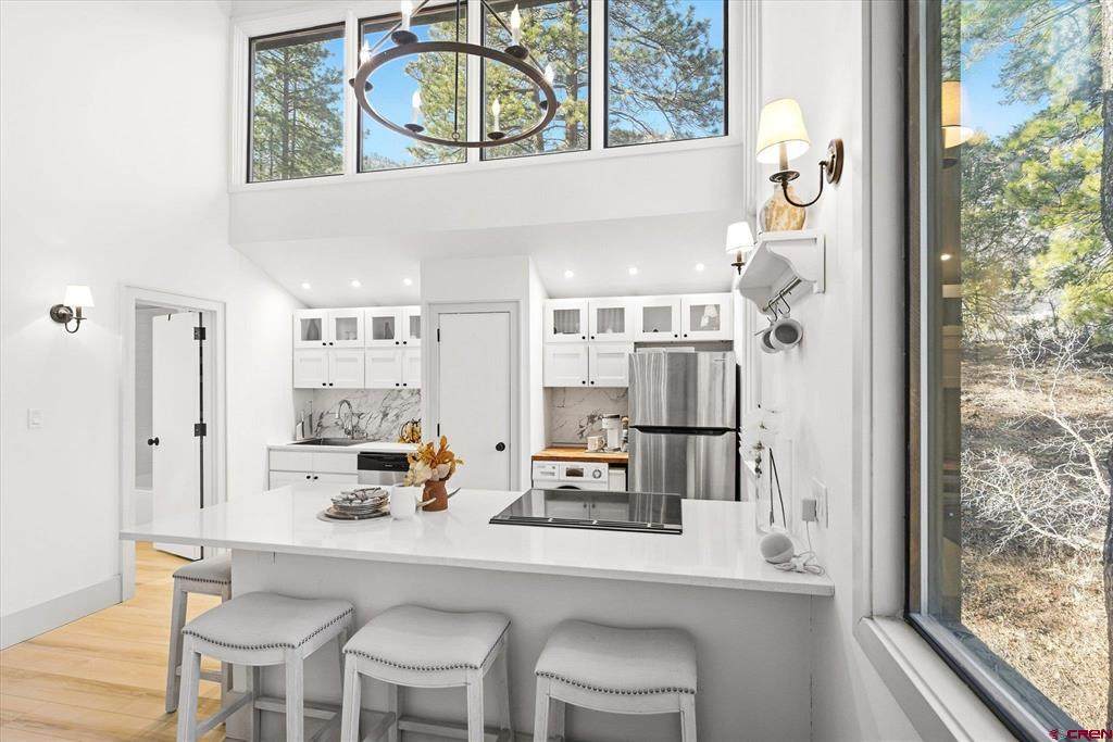 73 Tamarron Drive - Photo 1