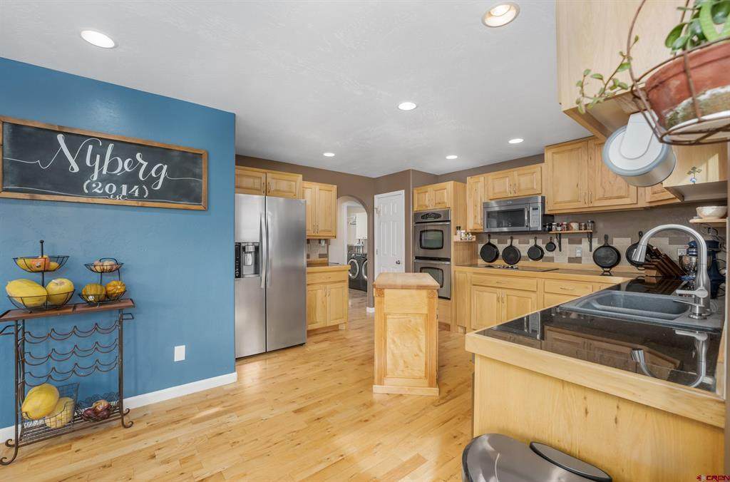 517 Dove Ranch Road - Photo 1