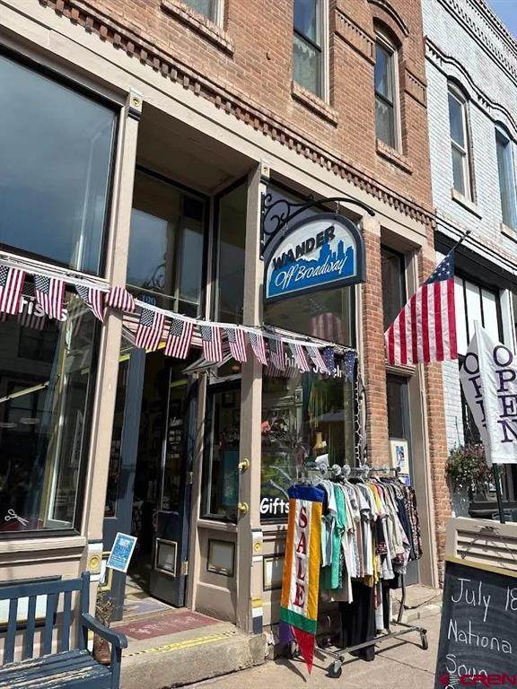 129 Main Street - Photo 1