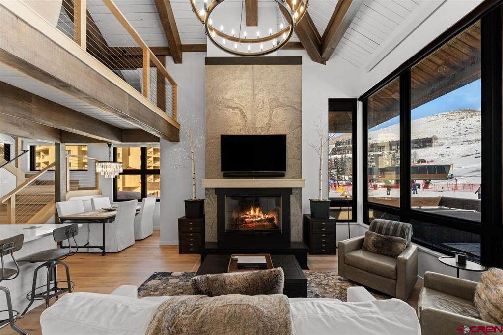 14 Snowmass Road - Photo 1