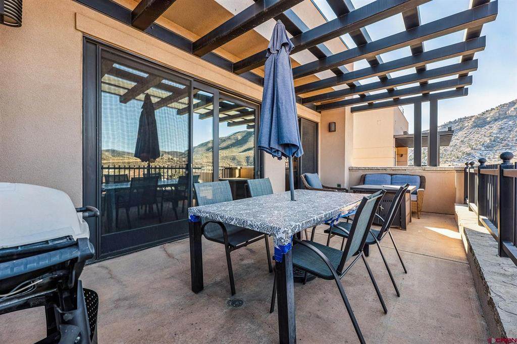 768 Main Avenue - Photo 1