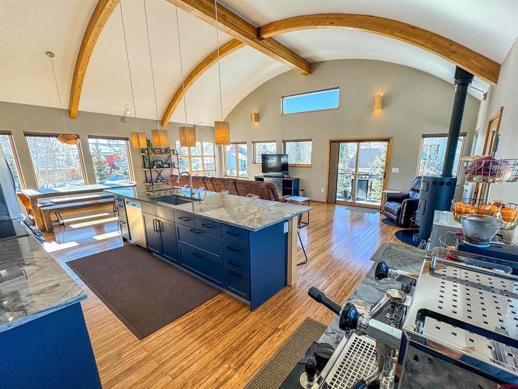 15 Kubler Street - Photo 1