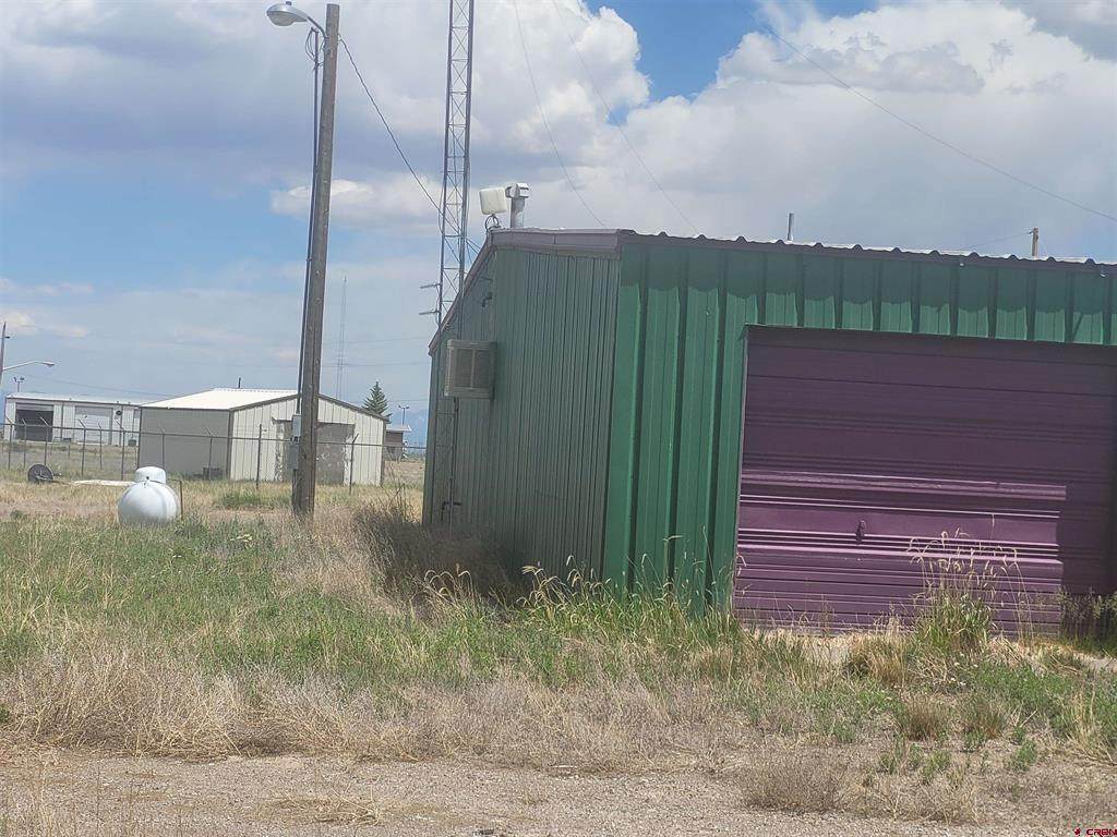 711 Hwy 160 Highway - Photo 1