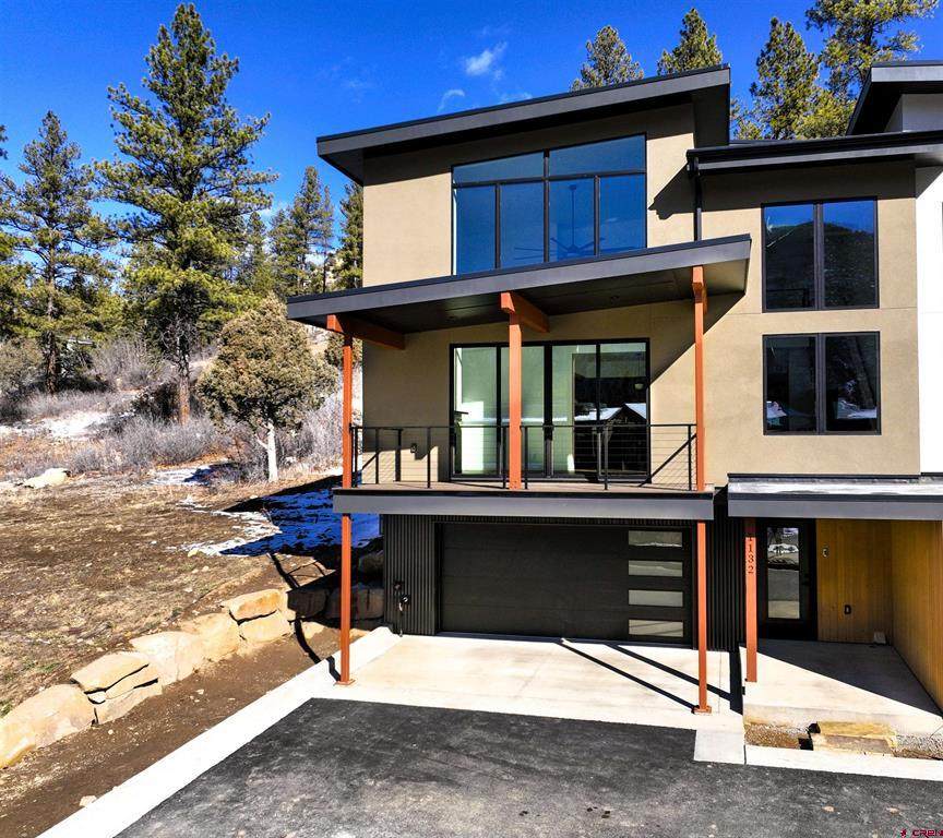 1132 Twin Buttes Avenue - Photo 1