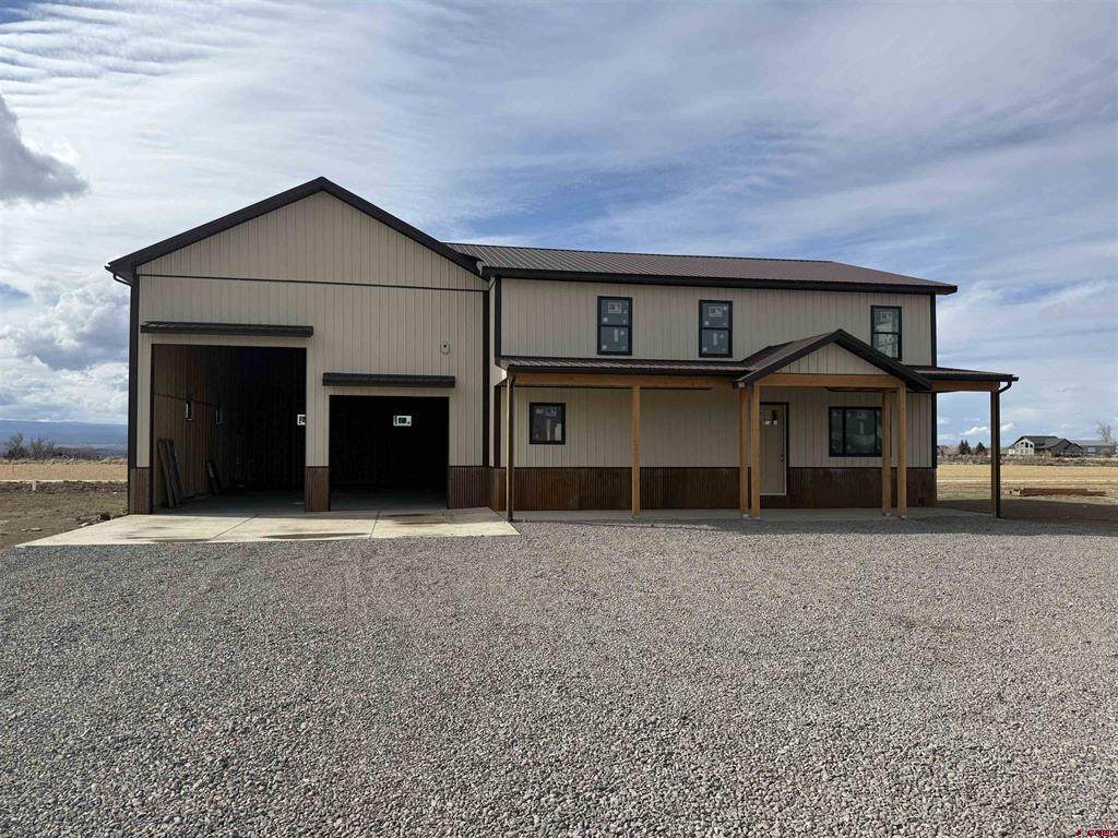 13679 6900 Road - Photo 1