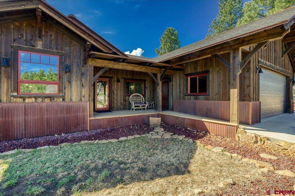 1082 Trails Boulevard - Photo 1